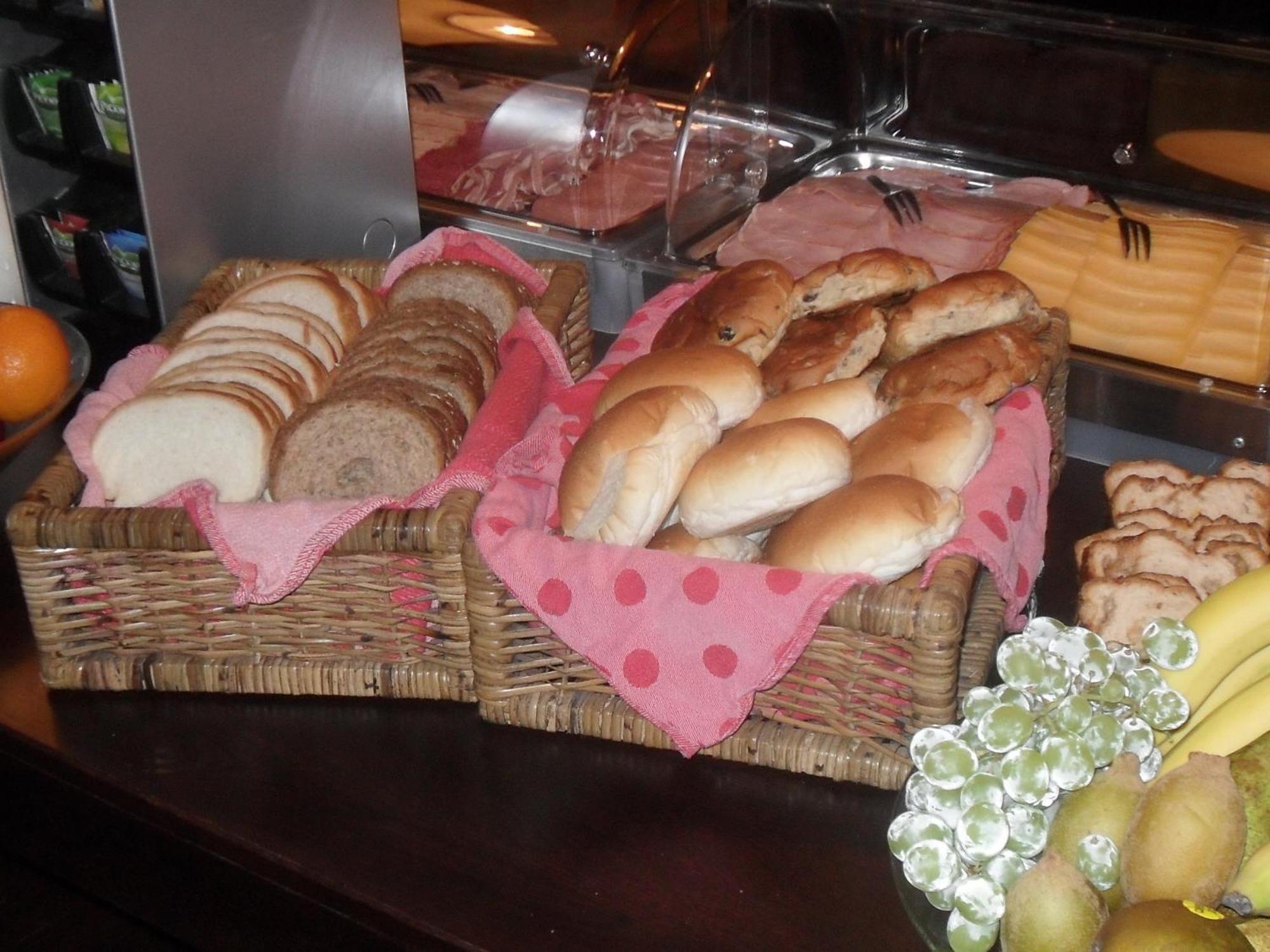 Hotel De Harmonie Sexbierum Εξωτερικό φωτογραφία